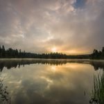 Palm Beach Holiday Club