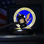 Parkway International Resort