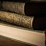 Patong Bay Hill Resort