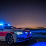 Peppertree By The Sea