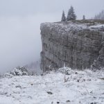 Peppertree Maggie Valley