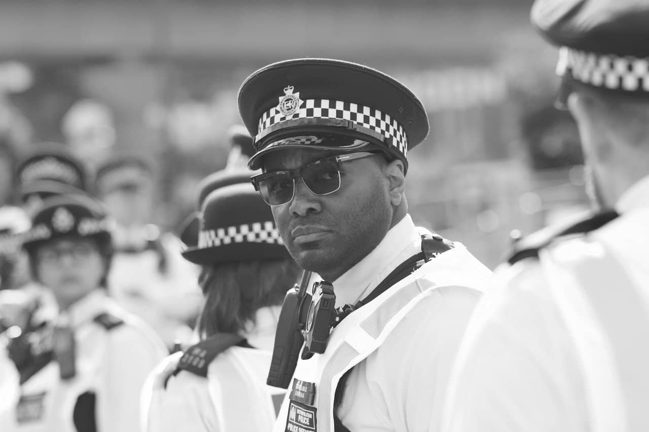 Perennial Vacation Club Tahoe Village/Eagles' Nest