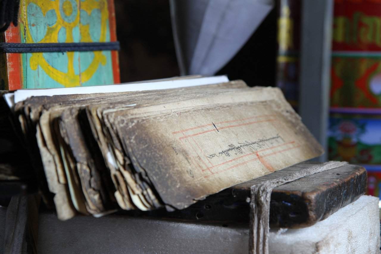 Pierre & Vacances Village Club Normandy Garden