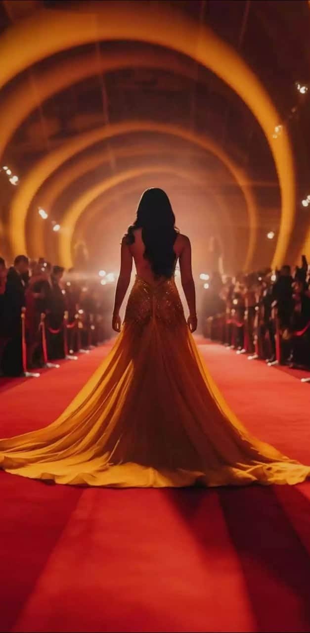 Plantation Village Beach Resort