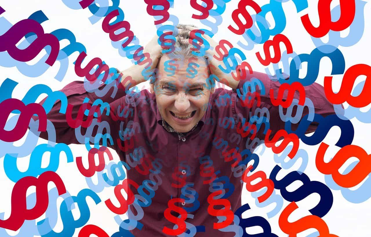 Praia d'el Rey Golf & Beach Resort