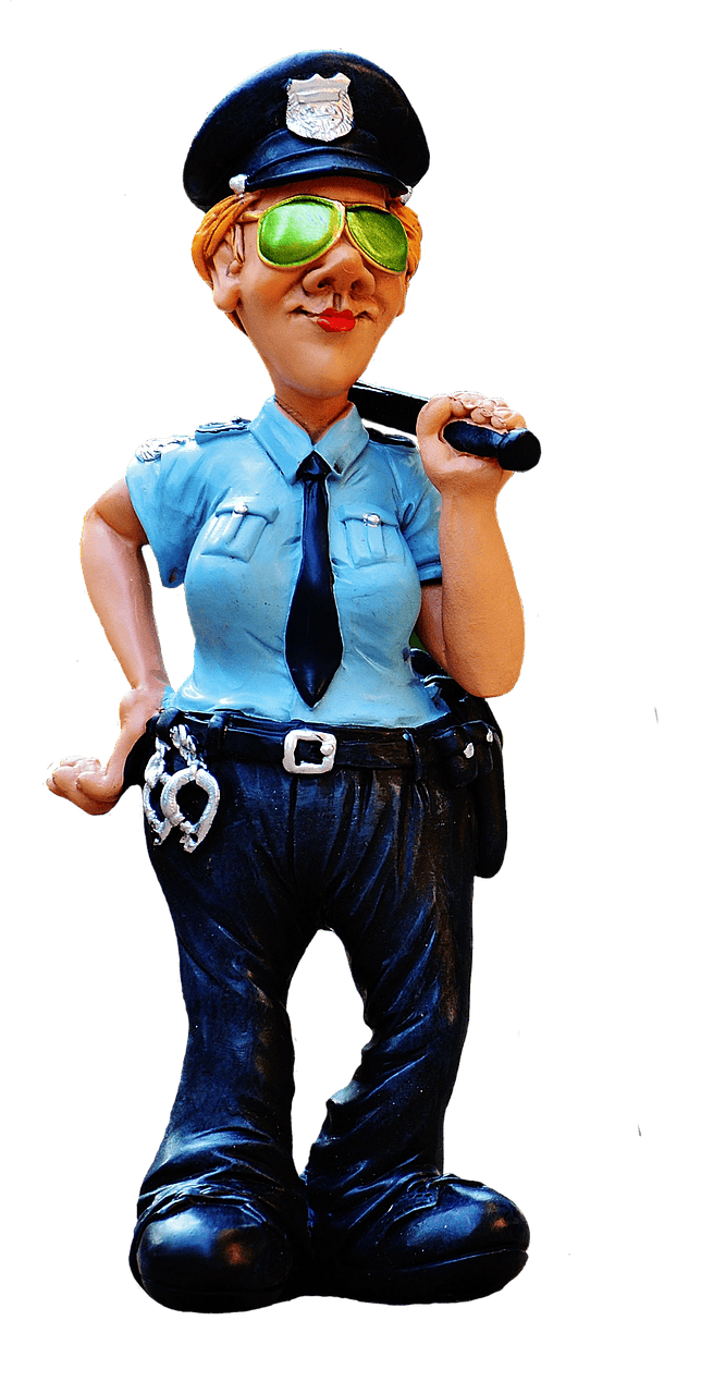 Predator Ridge - Falcon Point Villas