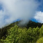 Privilege Res.hotel Sunstar Davos II