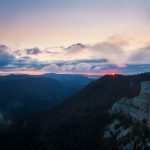 Ramada Beach Resort & Spa