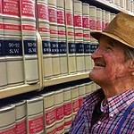 Residence Baiazzurra