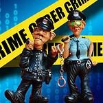 Residence Marsa Siclà