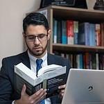 Rimondi Scaleta Villas