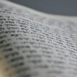 Royal Palm Club at the RIU Palace Aruba