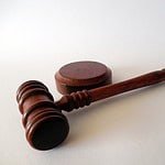 Sanctuary Lodge at Splash Canyon Timeshare Plan