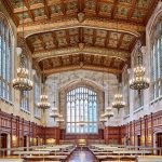 Sand Castle South Resort