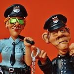 Sand Dune Shores Resort