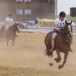 Sea Scape Beach and Golf Villas