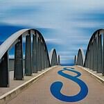 Seawatch Inn at the Landing