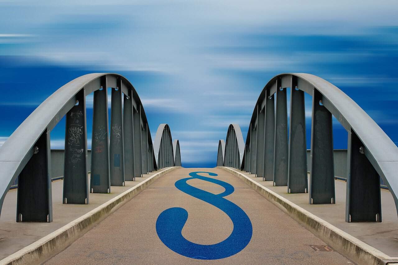 Seawatch Inn at the Landing