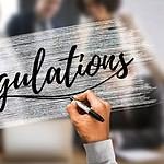 Shell Vacations Club at Carriage Ridge Resort