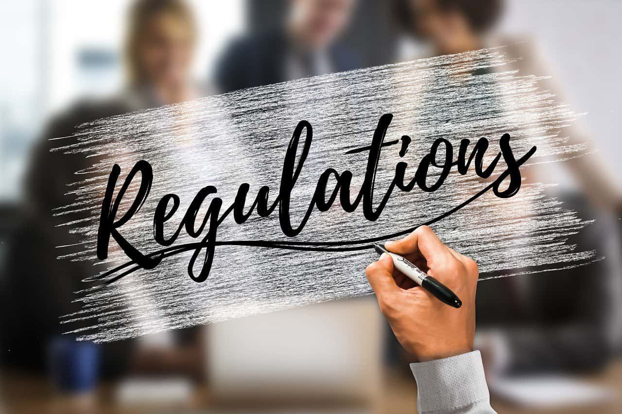 Shell Vacations Club at Carriage Ridge Resort