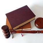 Shell Vacations Club at Crotched Mountain Resort