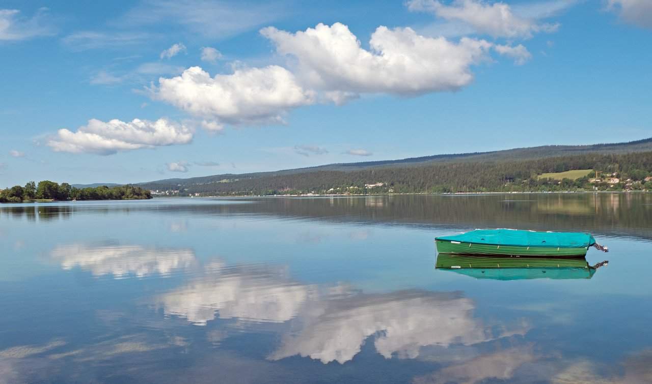 Shell Vacations Club at Plaza Pelicanos Grand Beach Resort