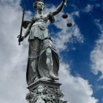 Shenandoah Crossing Resort