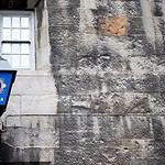 Sheraton Steamboat Resort Villas