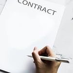 Staybridge Suites Naples – Gulf Coast