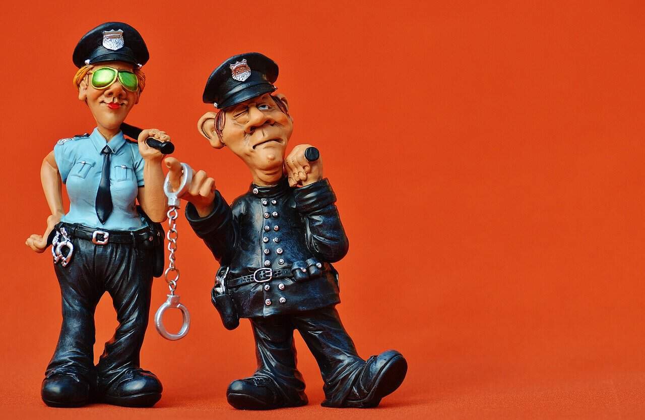 SunSwop at Beacon Island