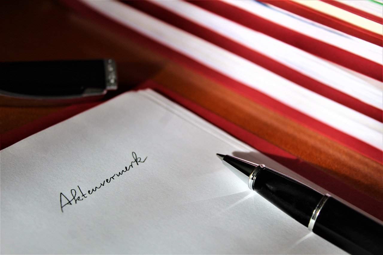 SunSwop at Cabana Beach