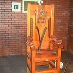 Sunburst Condominiums