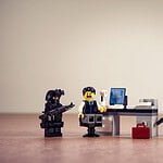 Sunset View Club by Diamond Resorts