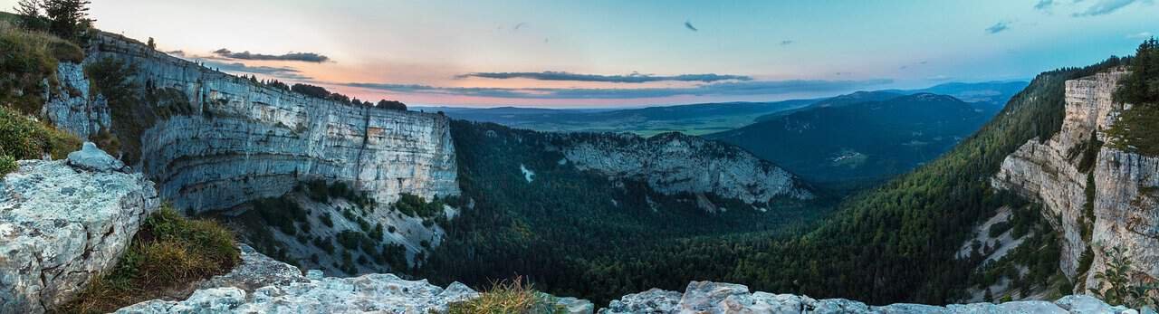 Suntide Island Beach Club