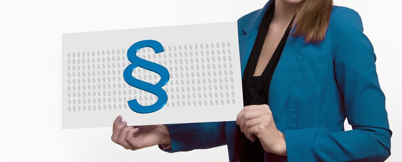 Tangalooma Island Resort