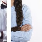 The Cottages at Cape Kiwanda