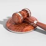 The Cottages at Windermere