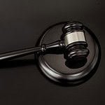 The Cove at Yarmouth and Vacation Internationale – The Cove at Yarmouth