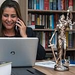 The Grand Mayan Acapulco