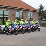 The Grand Mayan Riviera Maya