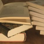 The Greens at Copper Creek