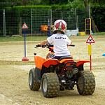 The Lodge at Lake Tahoe
