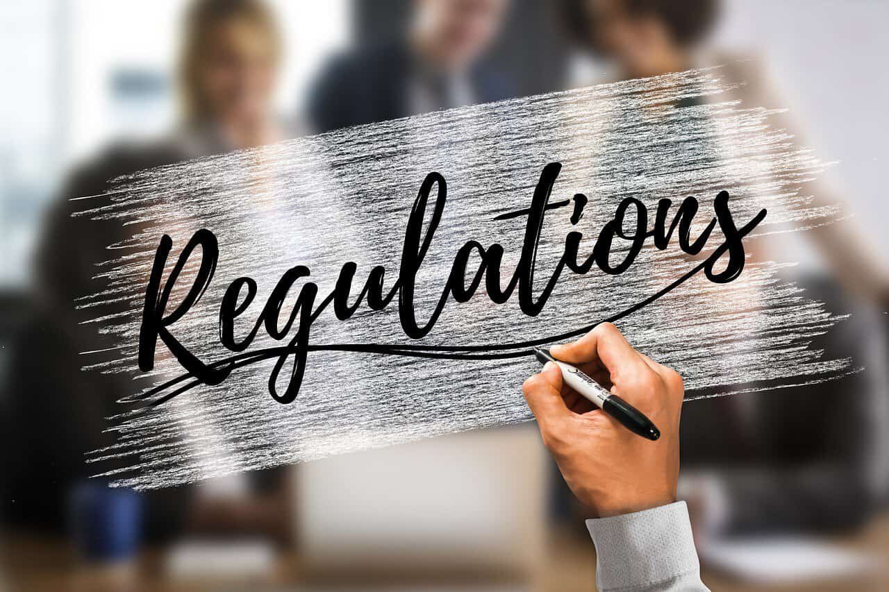 The Lodges at the Great Smoky Mountains