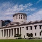 The Placencia Vacation Beach Club