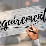 The Plaza Resort and Spa