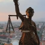 The Residences at Waikiki Beach Tower