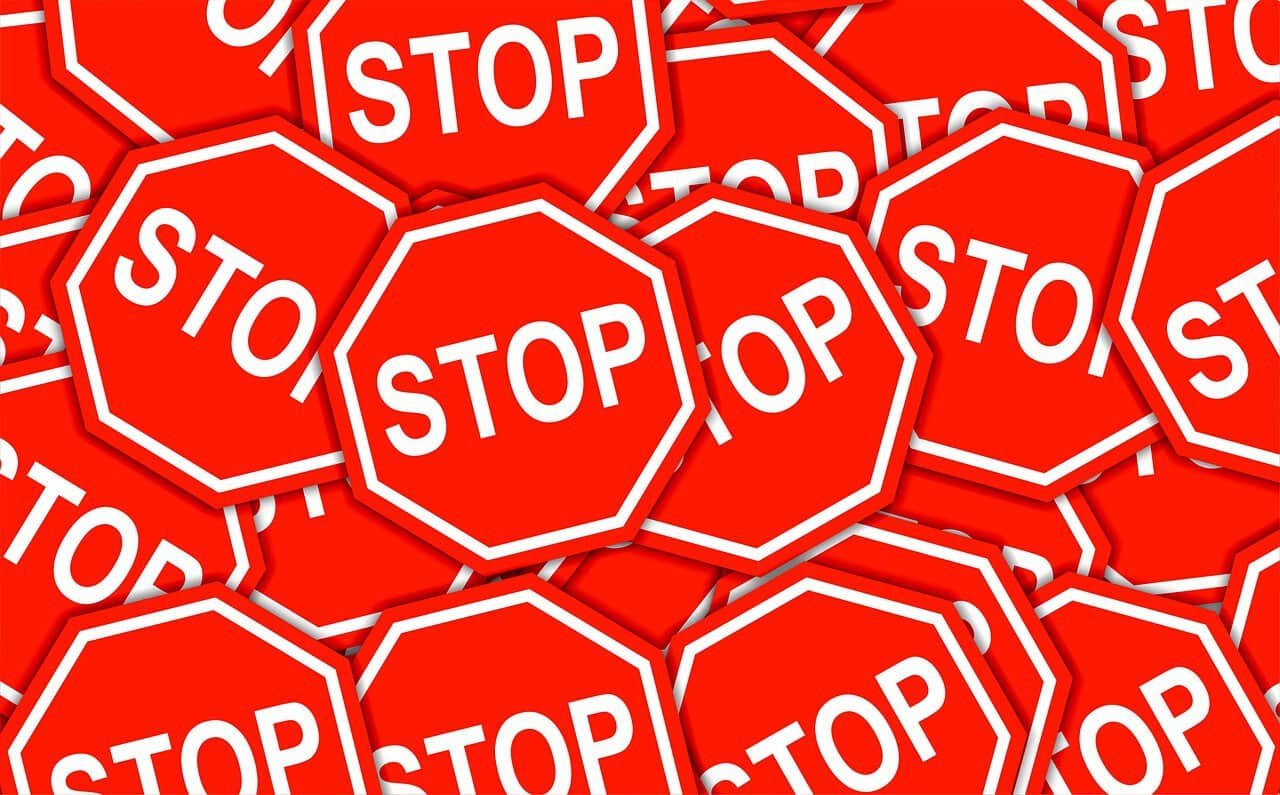 The Ridge Sierra and Club QM at The Ridge Sierra