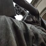 The St. George’s Club