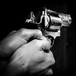 Treetop Condominiums at Four Seasons, U.S.A.