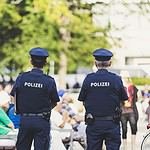 Tropical Trades at Paki Maui